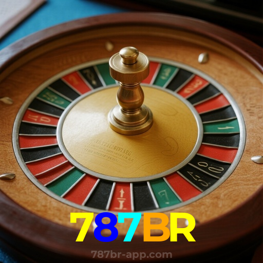 787BR:Gire as slots e conquiste prêmios incríveis!