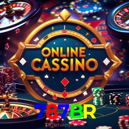787BR:A sorte está ao seu lado! Aposte no futebol online e vença!