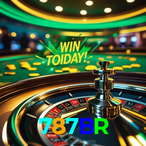 787BR:Divirta-se com blackjack e apostas no futebol online, onde a sorte está ao seu lado!
