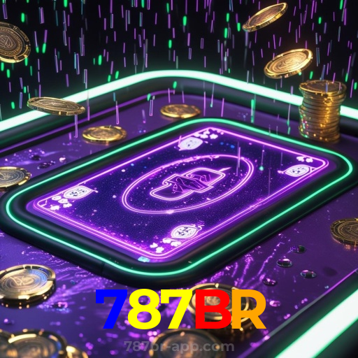 787BR:As melhores slots com grandes vitórias te aguardam! Jogue agora!