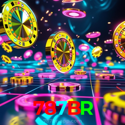 787BR:No futebol online, cada aposta te leva mais perto da vitória!