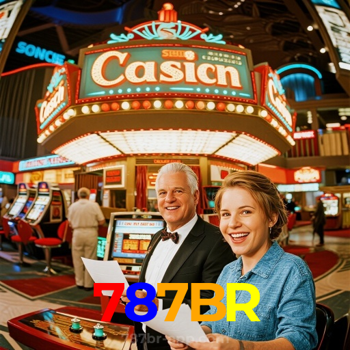 787BR:Jogue agora no nosso cassino online e vença nas mesas de poker!