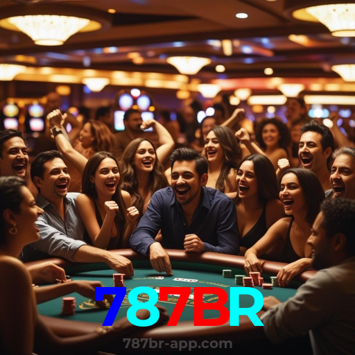 787BR:Aposte no futebol e ganhe com os melhores jogos de cassino online!