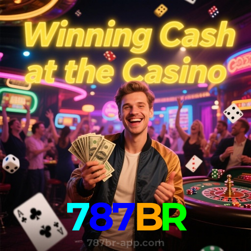 787BR:Aposte no futebol online e vença de forma única!