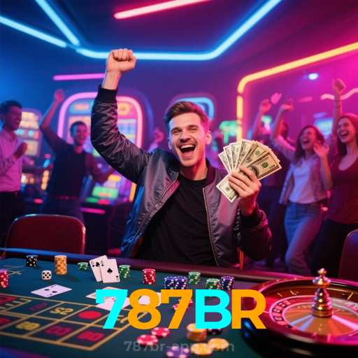 787BR:Jogue futebol online e ganhe grandes prêmios!