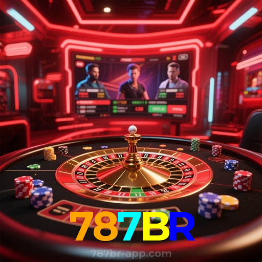 787BR:Jogue futebol online e leve para casa prêmios incrÃveis!