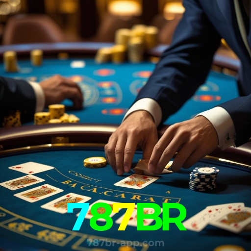 787BR:Aposte no futebol online e conquiste prêmios incríveis!
