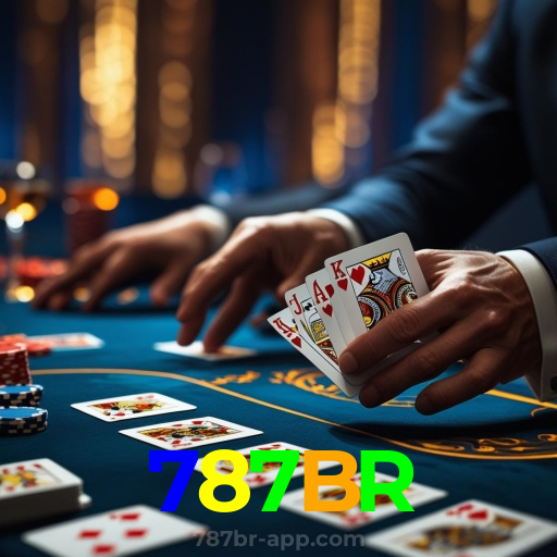 787BR：No futebol online, a sua chance de vitória está a um passe de distância!