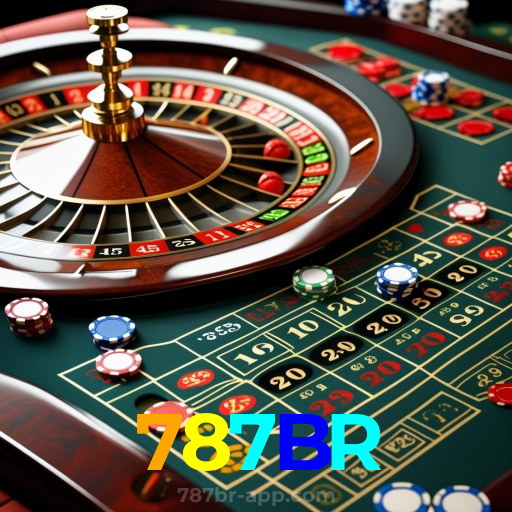 787BR：Aposte no futebol online e conquiste grandes recompensas!