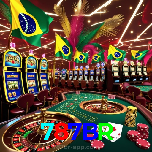 787BR:Jogue poker, aposte no futebol e leve grandes vitórias para casa!