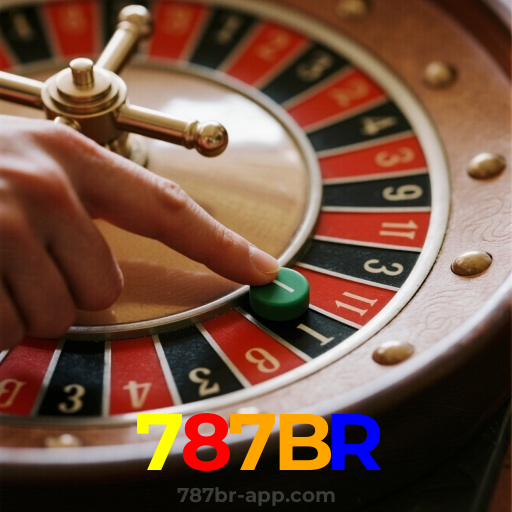 787BR：Jogue slots, aposte no futebol e ganhe grandes prêmios em nosso cassino!