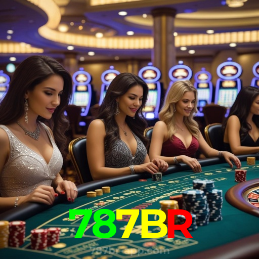 787BR：No futebol online, a cada aposta sua vitória está mais perto!