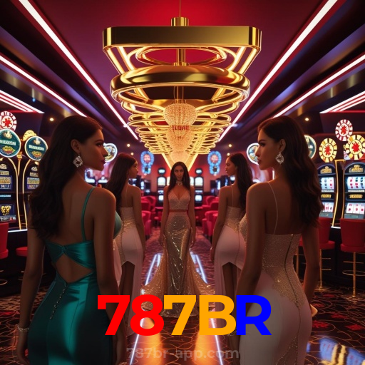 787BR：A aposta no futebol online pode te levar à vitória absoluta!