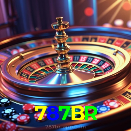 787BR：O melhor do futebol online está esperando por você! Aposte e ganhe!