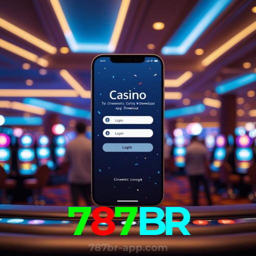 787BR：O futebol online está cheio de vitórias! Aposte e conquiste!