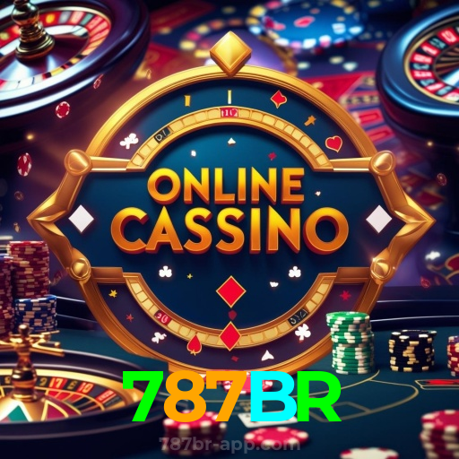 787BR：Jogue futebol online e experimente a emoção de grandes vitórias!