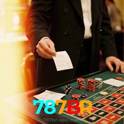 787BR：Aposte no futebol online e mostre seu talento para ganhar!