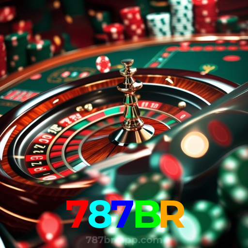 787BR:Vença no cassino online com blackjack e apostas esportivas no futebol!
