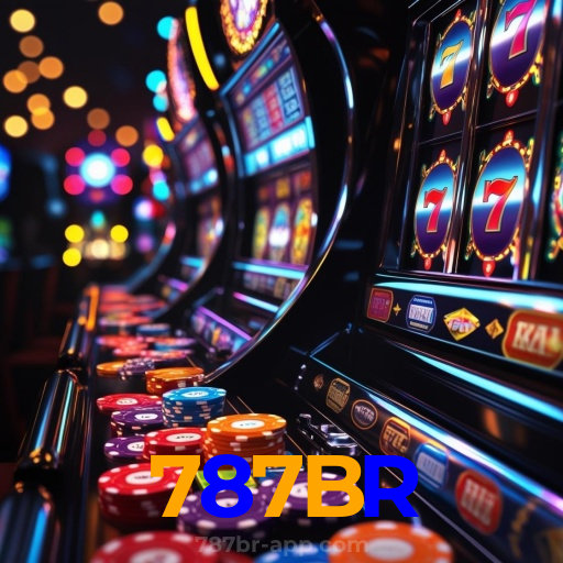 787BR：Sua vitória no futebol digital começa agora! Aposte nos melhores times!