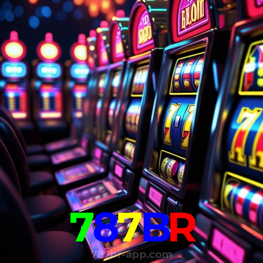 787BR:No futebol online, a vitória é garantida para quem joga com coragem!