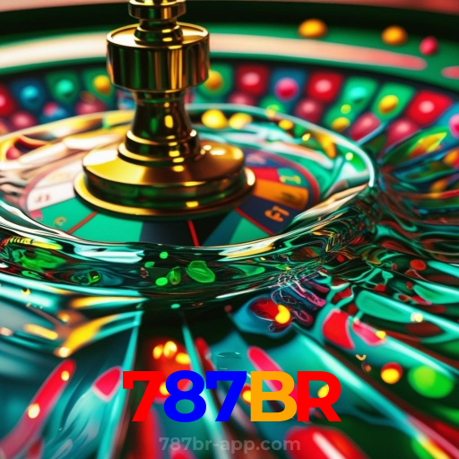 787BR：Conquiste grandes vitórias em blackjack e aposte no futebol online!