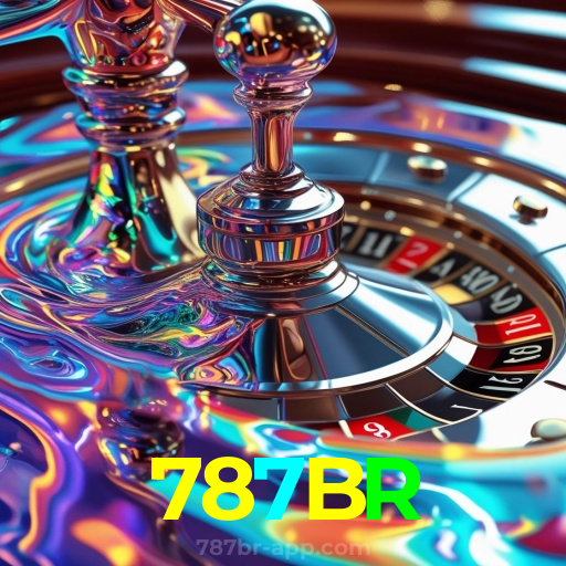 787BR:Apostas ao vivo no futebol e grandes prêmios nos melhores jogos de cassino!