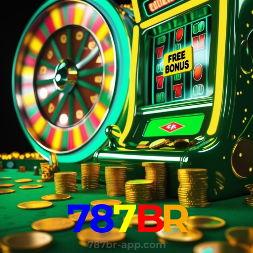 787BR：Jogue nas mesas de poker e ganhe prêmios incríveis!