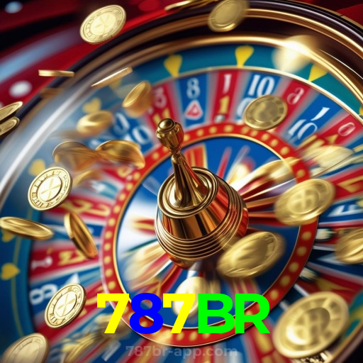 787BR：O futebol digital está em alta! Aposte agora e conquiste prêmios incríveis!