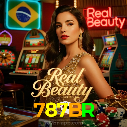 787BR:Jogue poker, aposte no futebol e ganhe prêmios incrÃveis em nosso cassino!