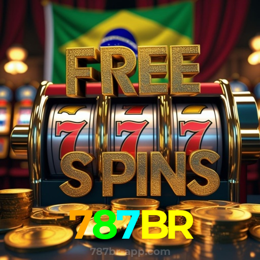 787BR:Vença no futebol online e sinta a emoção de marcar seu gol de ouro!
