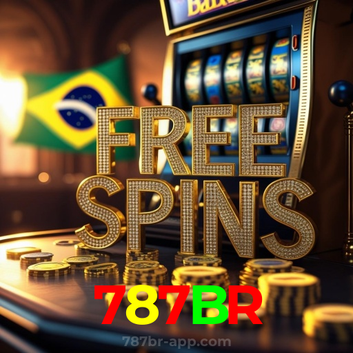 787BR:Aposte no futebol e jogue os jogos mais emocionantes como blackjack e poker!