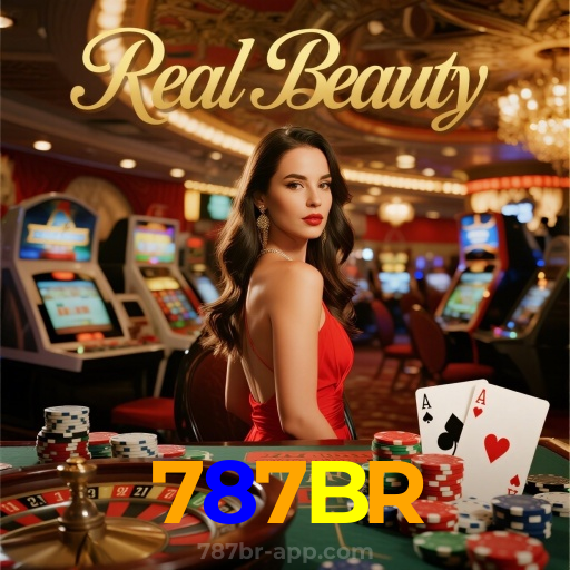 787BR:Aposte no futebol online e faça gols de prêmios incríveis!