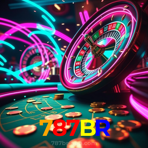 787BR：Aposte no futebol online e vença os maiores campeões!