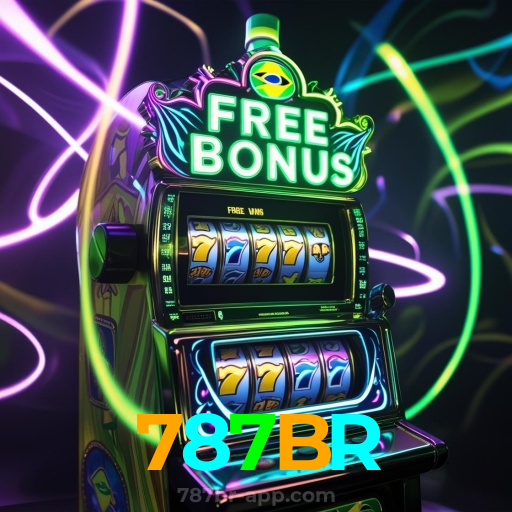 787BR:Divirta-se com blackjack, poker e apostas ao vivo em futebol no cassino online!