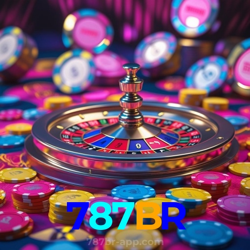 787BR：No futebol online, a cada aposta sua vitória está mais perto!