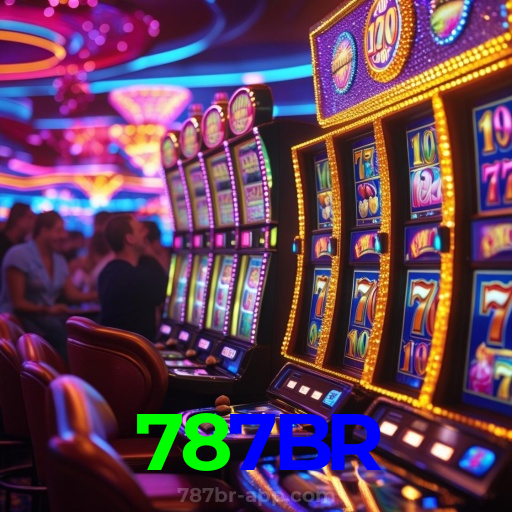 787BR：Jogue blackjack e aposte no futebol para uma experiência emocionante!