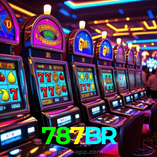 787BR:Aposte no futebol online e vença como um verdadeiro campeão!