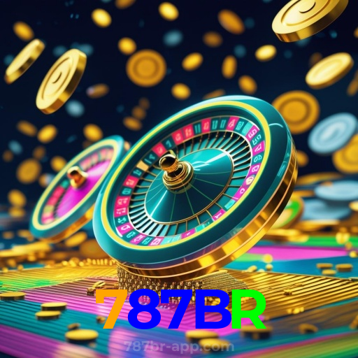 787BR：Vença no blackjack e prove que você é um verdadeiro mestre!