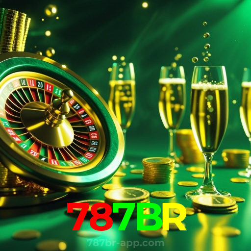 787BR：Aposte no futebol online e faça gols de prêmios incríveis!
