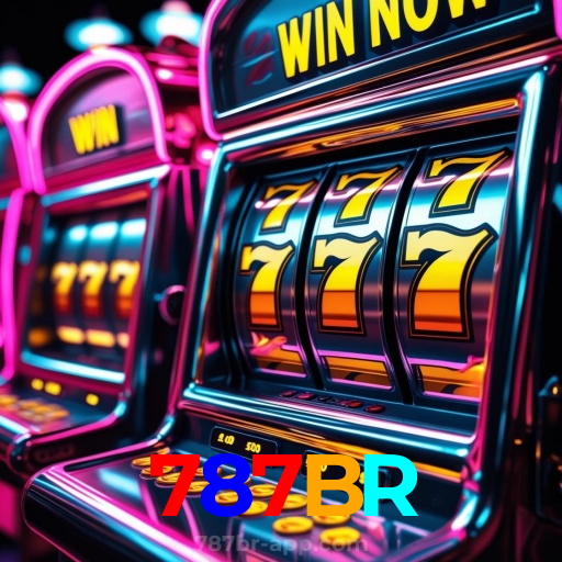 787BR：Aposte no futebol online e jogue os melhores jogos de cassino!
