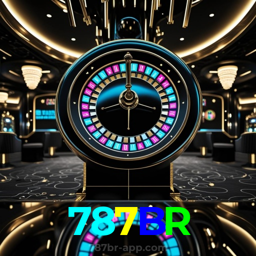 787BR：Vire um mestre do Blackjack e conquiste sua vitória!