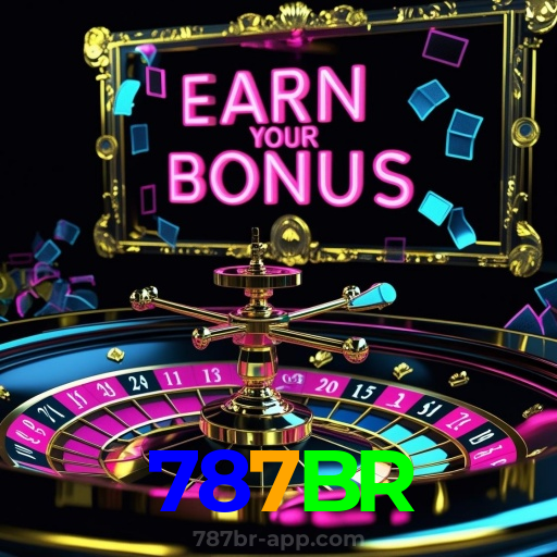 787BR：Aposte no futebol e jogue no melhor cassino online para grandes vitórias!