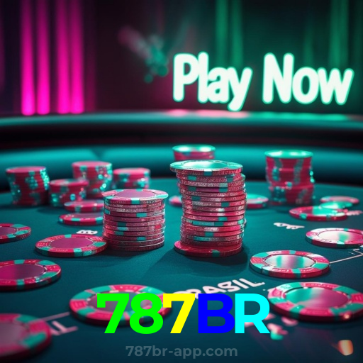 787BR：Jogue poker, slots e aposte no futebol ao vivo com confiança!