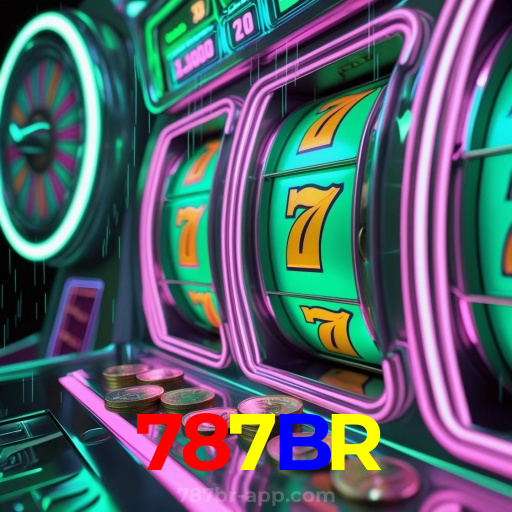 787BR：Aposte no futebol digital e conquiste prêmios fantásticos!
