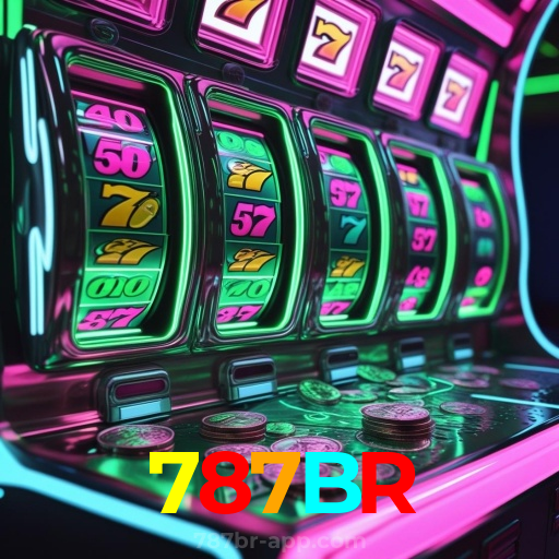 787BR：Jogue poker, aposte no futebol e leve grandes vitórias para casa!