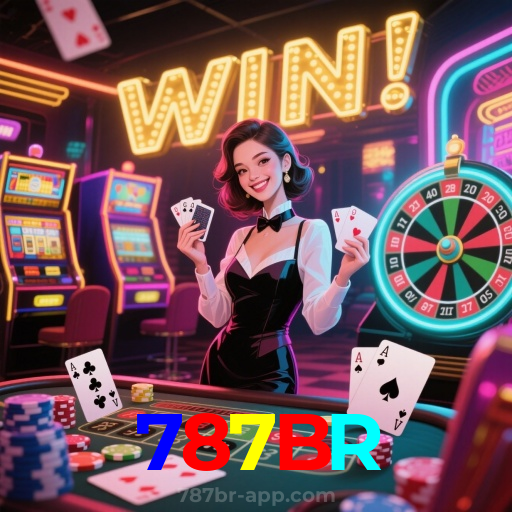 787BR：A adrenalina do futebol online é sua chance de ganhar!