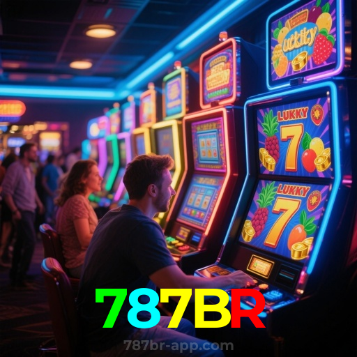 787BR:Conquiste prêmios no blackjack e aposte no futebol ao vivo com segurança!