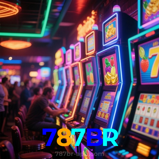 787BR：Aposte no seu time de futebol e ganhe no blackjack e roleta online!
