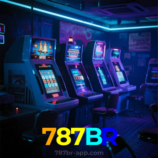 787BR:O futebol online está cheio de vitórias! Aposte e conquiste!