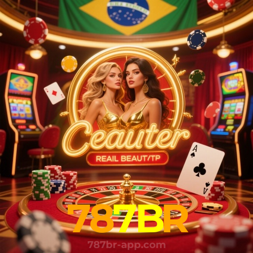 787BR：O futebol nunca foi tão emocionante! Aposte e conquiste sua vitória!